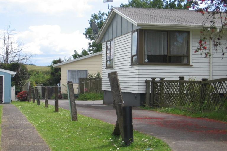 Photo of property in 31a Olive Crescent, Papatoetoe, Auckland, 2025