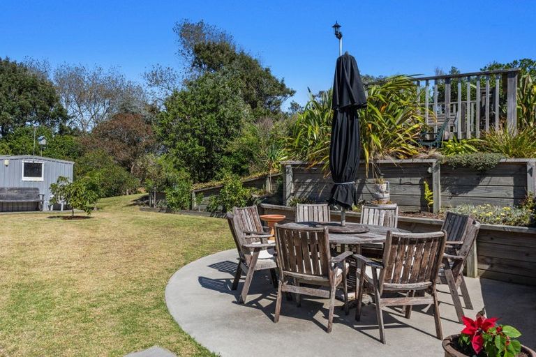 Photo of property in 41 Dawn Parade, Coastlands, Whakatane, 3120
