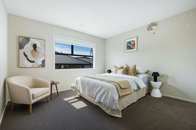 Photo of property in 11 Bankside Road, Silverdale, 0932