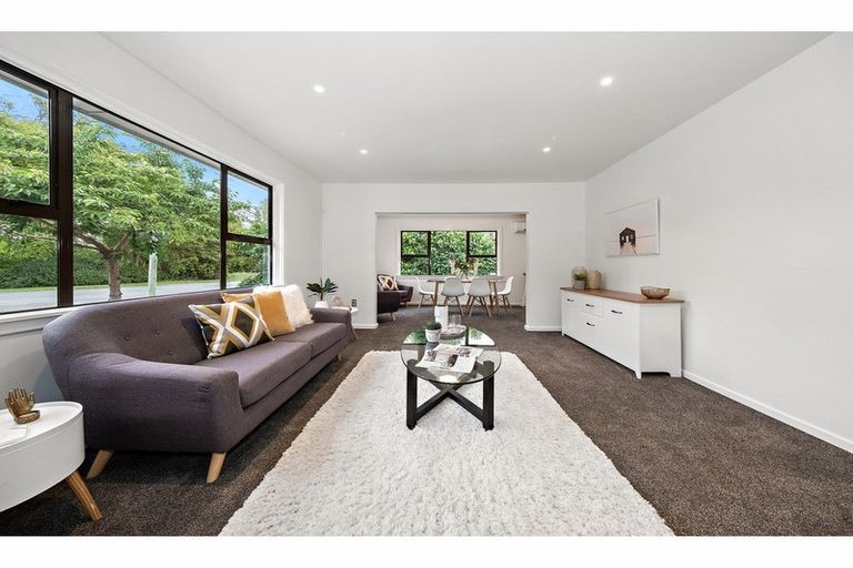 Photo of property in 906 Avonside Drive, Avondale, Christchurch, 8061