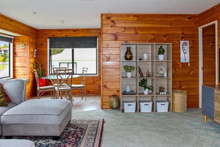 Photo of property in 5a Marshall Road, Kaiwaka, 0573