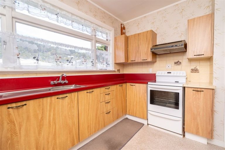Photo of property in 22 Ainslee Place, North East Valley, Dunedin, 9010
