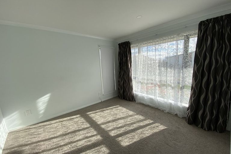 Photo of property in 6 Sixty Mile Close, Frimley, Hastings, 4120