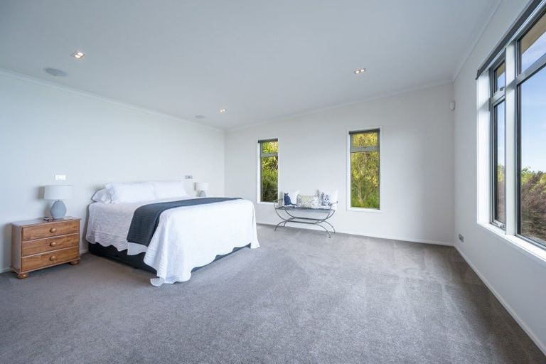 Photo of property in 5 Seawatch Way, Atawhai, Nelson, 7010