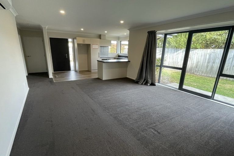 Photo of property in 85a Forfar Street, St Albans, Christchurch, 8014