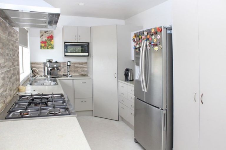 Photo of property in 245 Main Sh25 Road, Tairua, 3508