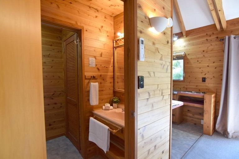 Photo of property in 23/223 Main Sh25 Road, Tairua, 3508