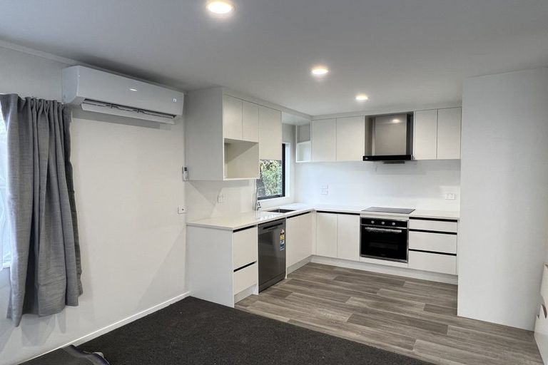 Photo of property in 53 Blakeborough Drive, Forrest Hill, Auckland, 0620