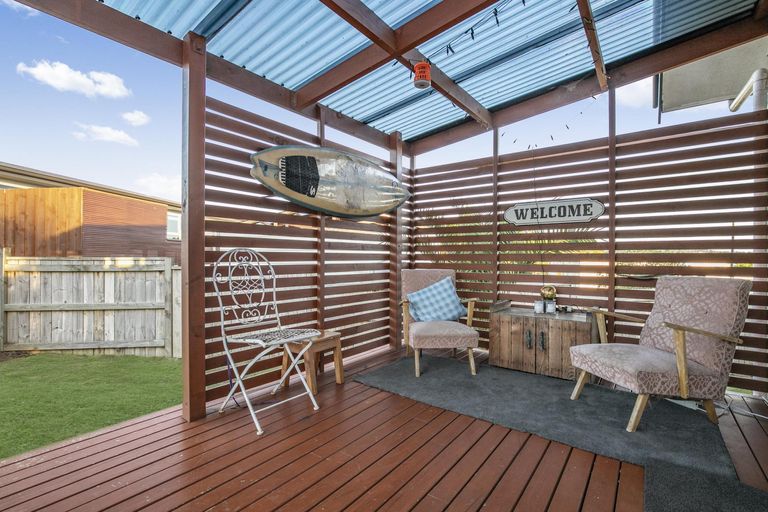 Photo of property in 24 Saint Johns Avenue, Tuakau, 2121