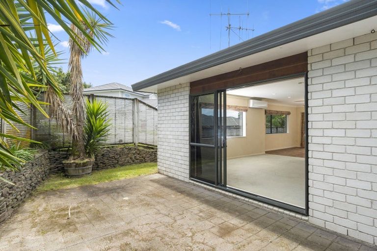 Photo of property in 260 Saint Andrews Drive, Bethlehem, Tauranga, 3110