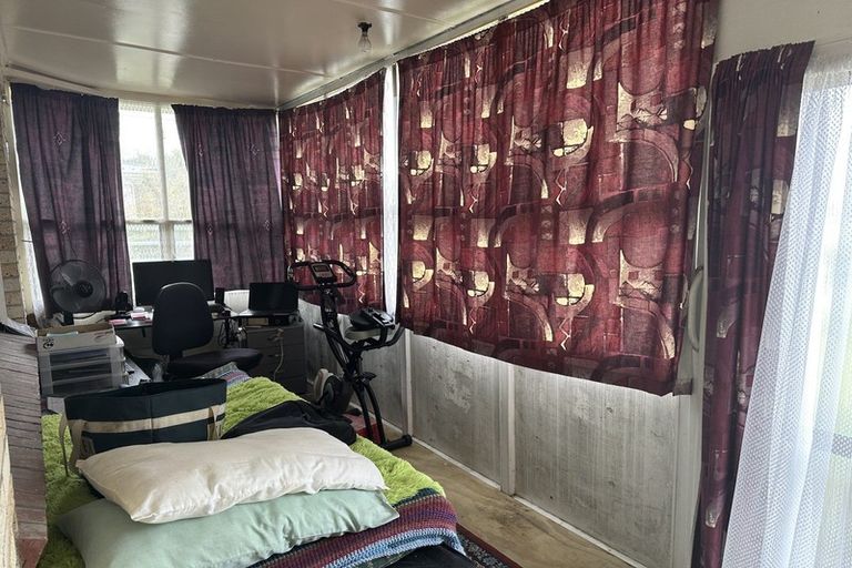 Photo of property in 10 Anzac Street, Te Kuiti, 3910