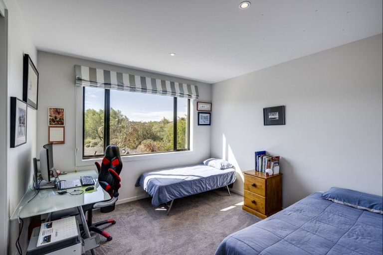 Photo of property in 1092a Elsthorpe Road, Otane, 4277