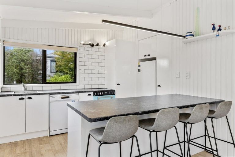 Photo of property in 8 Ihaia Road, Kuratau, Turangi, 3381