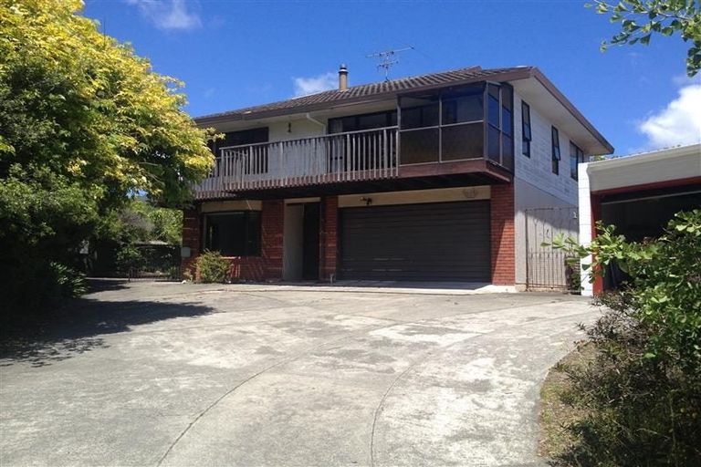 Photo of property in 201a Annesbrook Drive, Wakatu, Nelson, 7011
