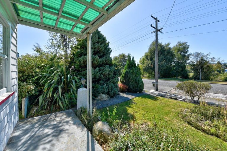 Photo of property in 18 River Street, Mataura, 9712