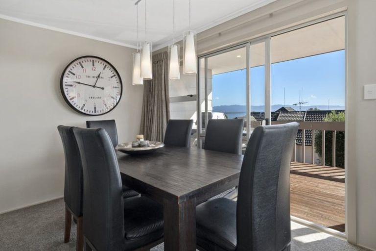 Photo of property in 7 Walnut Grove, Omokoroa, 3114