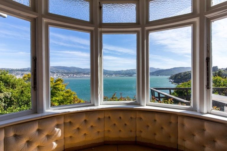 Photo of property in 20 Rewa Street, Musselburgh, Dunedin, 9013