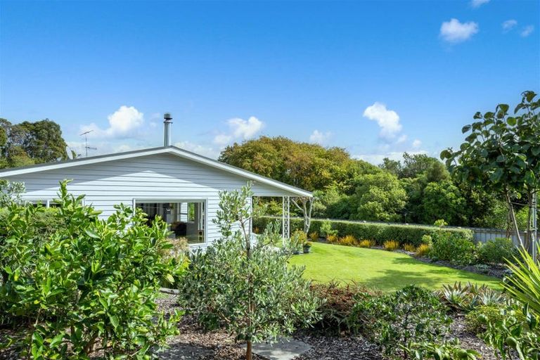 Photo of property in 22 Tresillian Avenue, Marybank, Nelson, 7010