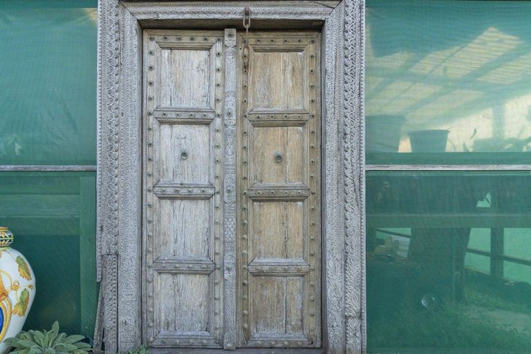 Photo of property in 50b Paul Road, Whenuakite, Whitianga, 3591