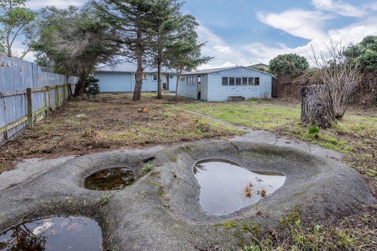 Photo of property in 74 Michael Road, Paraparaumu Beach, Paraparaumu, 5032