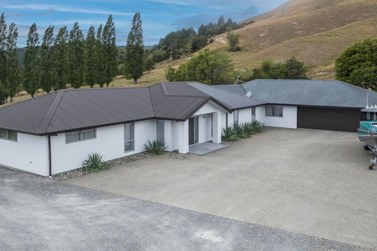 Photo of property in 127 Mount Heslington Road, Brightwater, 7091