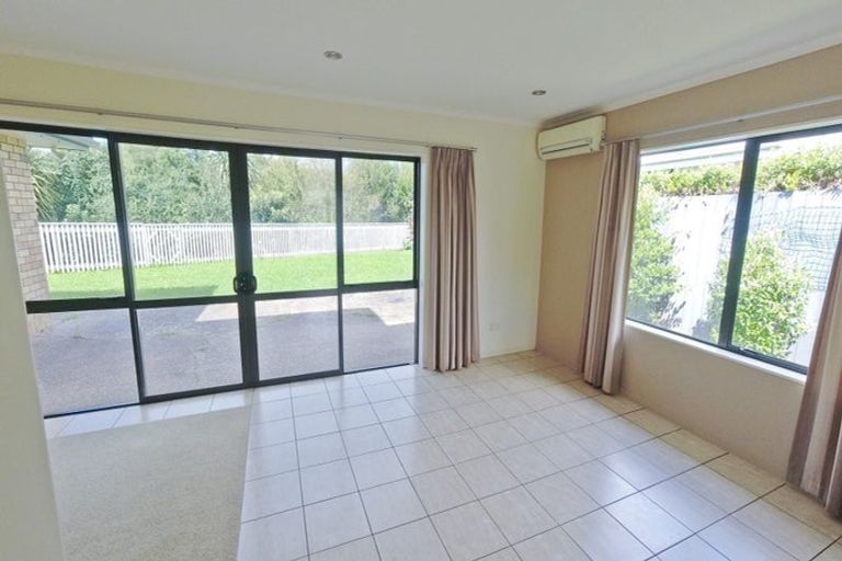 Photo of property in 8 Aspen Court, Huntington, Hamilton, 3210