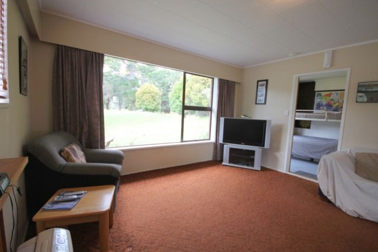Photo of property in 37a Kennedy Park Drive, Pauanui, Hikuai, 3579