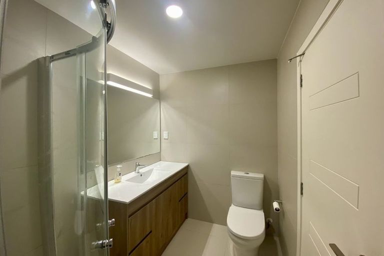 Photo of property in 3a Camp X Place, Whenuapai, Auckland, 0618