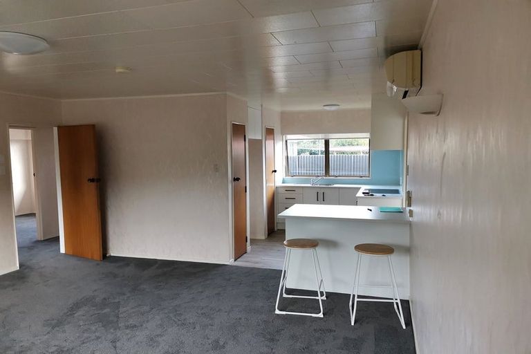 Photo of property in 3/36 Western Hills Drive, Whau Valley, Whangarei, 0112