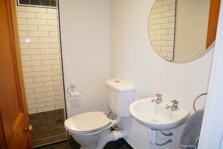 Photo of property in 7 Ticehurst Road, Lyttelton, 8082