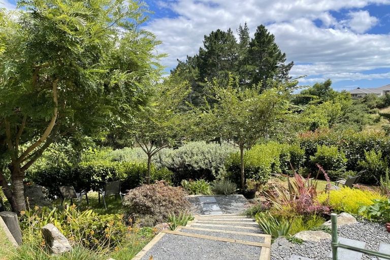 Photo of property in 60 Woodleigh Place, Ohauiti, Tauranga, 3112