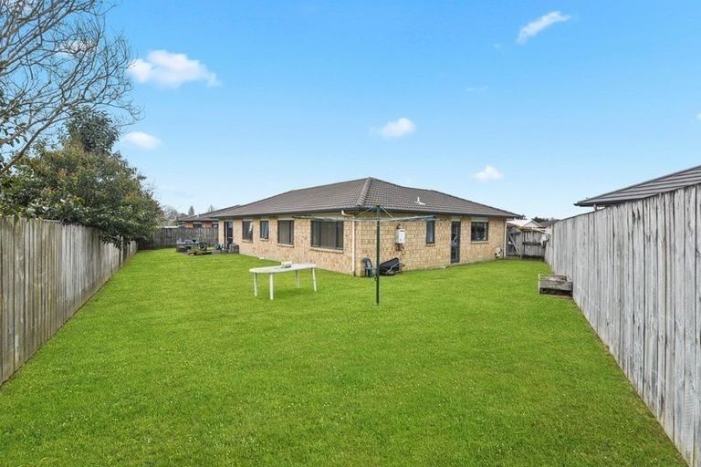 Photo of property in 40 Te Wiata Lane, Ngaruawahia, 3720