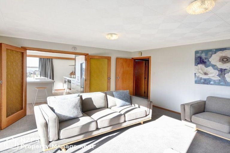 Photo of property in 101a Shetland Street, Wakari, Dunedin, 9010