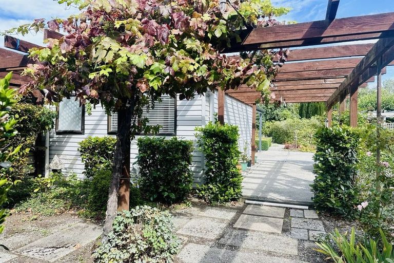 Photo of property in 12 Clutha Road, Ettrick, Roxburgh, 9572