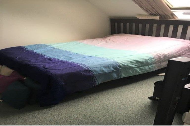 Photo of property in 12c Jones Crescent, Melville, Hamilton, 3206