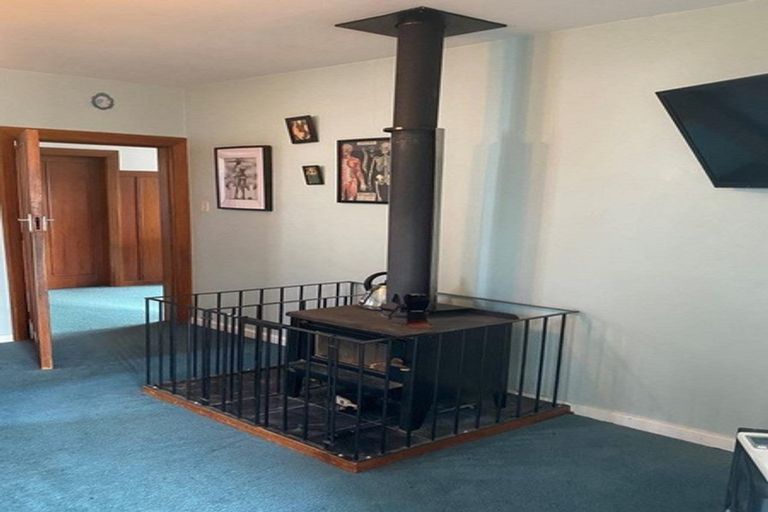 Photo of property in 564 Hereford Street, Linwood, Christchurch, 8011