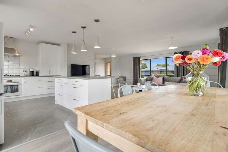 Photo of property in 47a Cowley Drive, Leamington, Cambridge, 3432