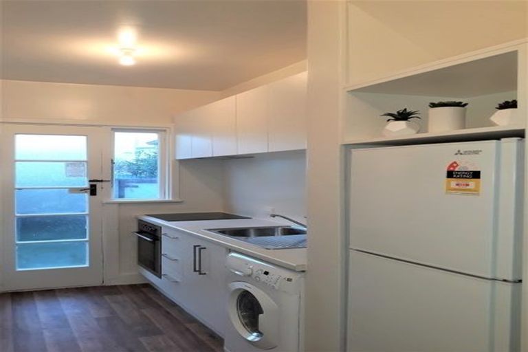 Photo of property in 1/139 Salisbury Street, Christchurch Central, Christchurch, 8013