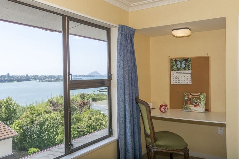 Photo of property in 26 Sunset Crescent, Maungatapu, Tauranga, 3112