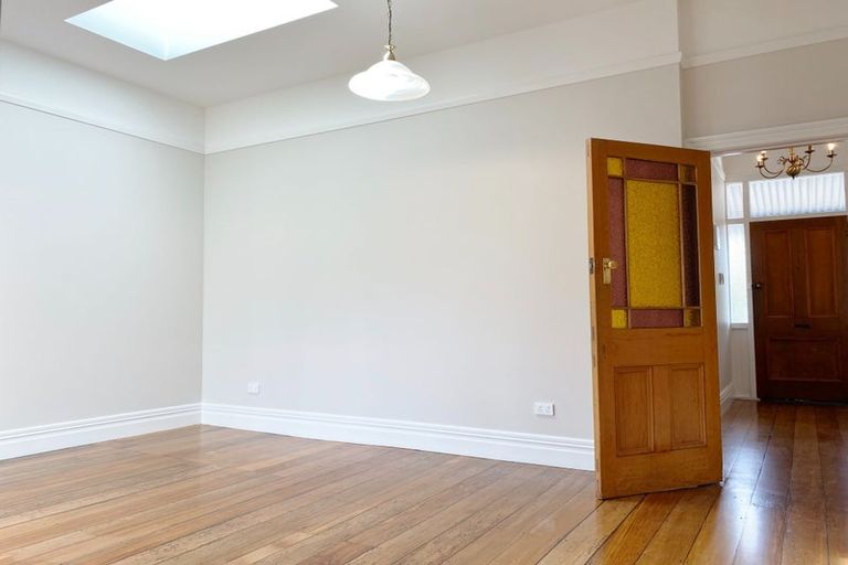 Photo of property in 23 Longfellow Street, Sydenham, Christchurch, 8023