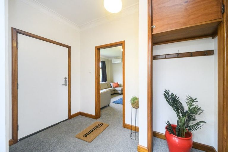 Photo of property in 23a Saint Johns Avenue, Palmerston North, 4414