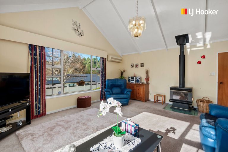 Photo of property in 31 Glenross Street, Glenross, Dunedin, 9011