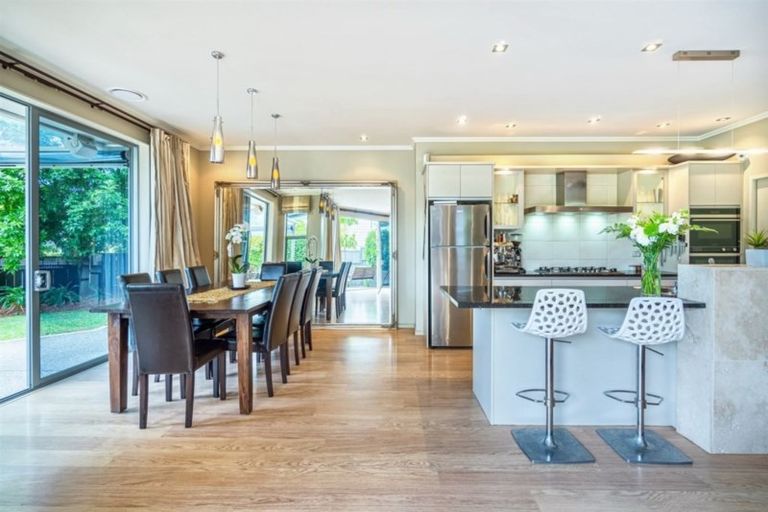 Photo of property in 109 Aberley Road, Schnapper Rock, Auckland, 0632