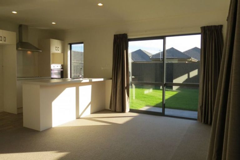 Photo of property in 8 Tosland Street, Wigram, Christchurch, 8042