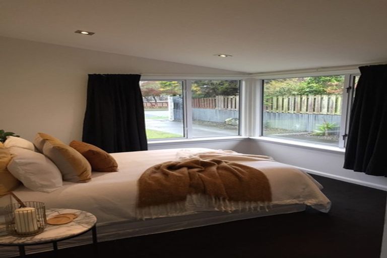 Photo of property in 13 Ascot Avenue, North New Brighton, Christchurch, 8083