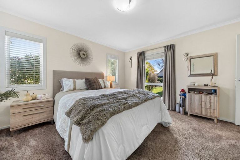 Photo of property in 48 Sussex Street, Masterton, 5810