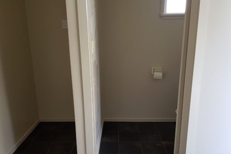 Photo of property in 98 Awakino Road, Dargaville, 0310