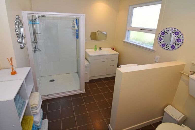 Photo of property in 80 Harley Street, Solway, Masterton, 5810