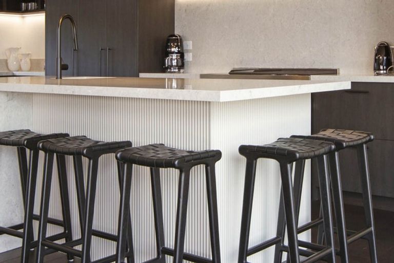 Photo of property in 200 Sixteenth Avenue, Tauranga South, Tauranga, 3112