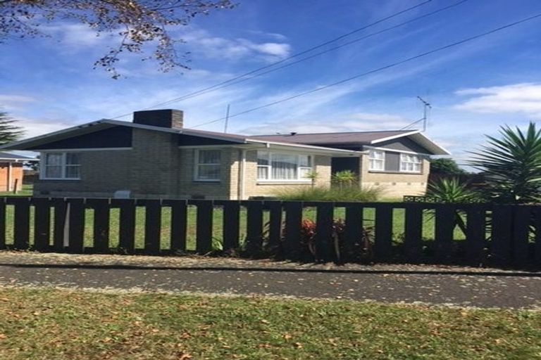 Photo of property in 7 Fairview Street, Fairview Downs, Hamilton, 3214